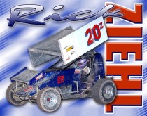 Rick Ziehl poster-1.jpg